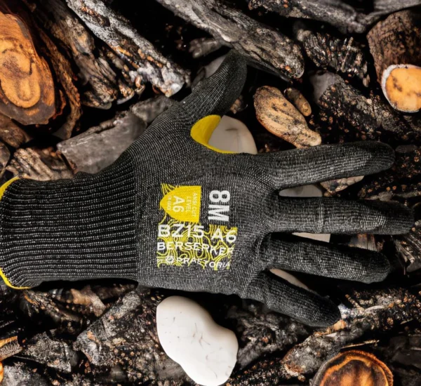 Guantes Anticorte - Image 2