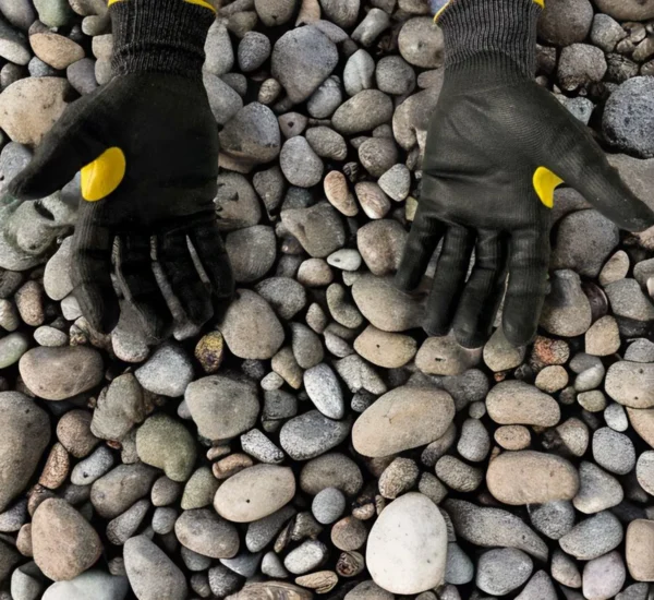 Guantes Anticorte - Image 3
