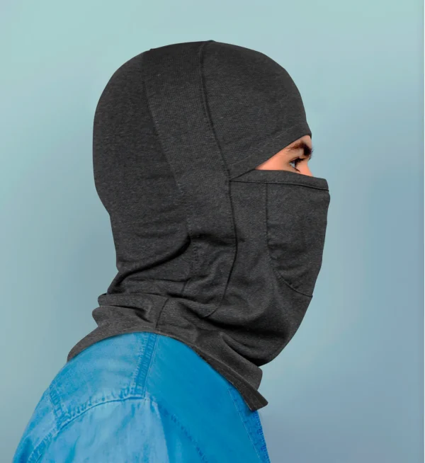 Balaklava - Image 2