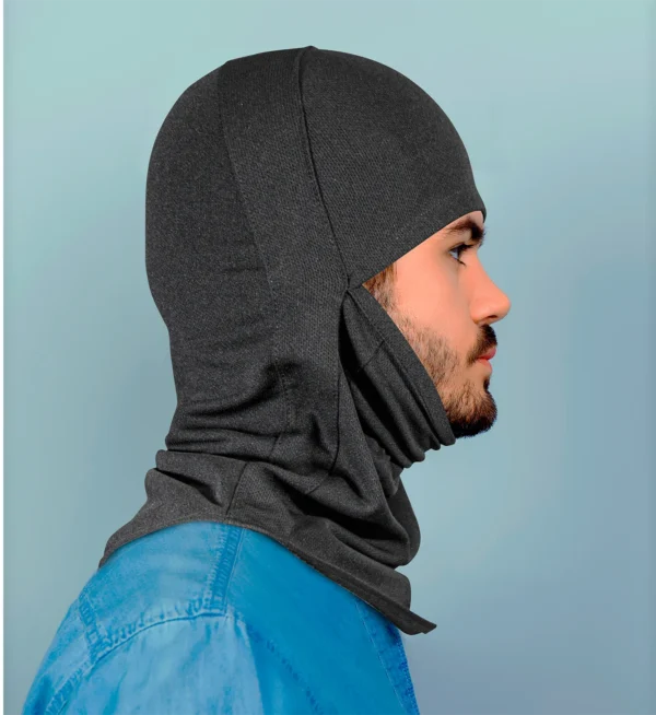 Balaklava - Image 3