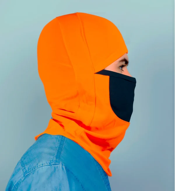 Balaklava - Image 7