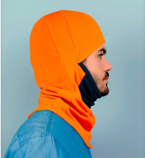 Balaklava - Image 8