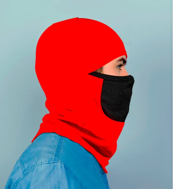 Balaklava - Image 12