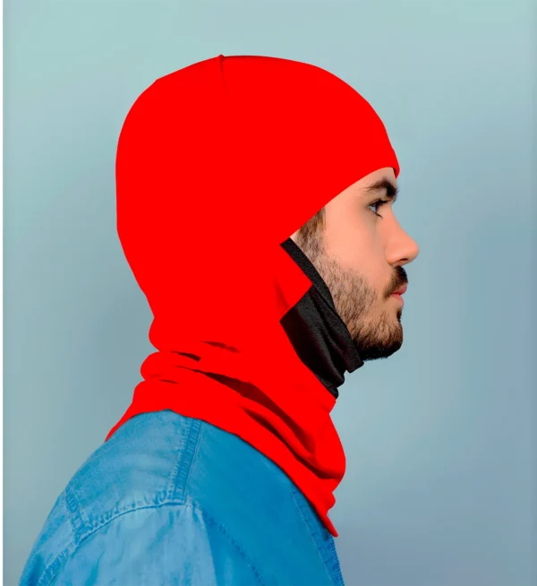 Balaklava - Image 13
