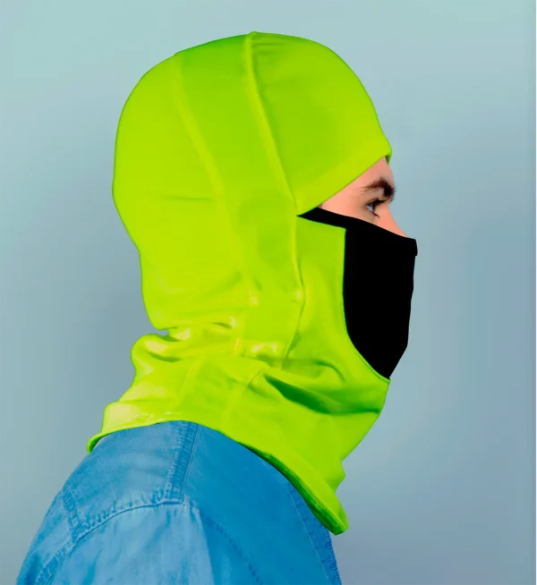 Balaklava - Image 17