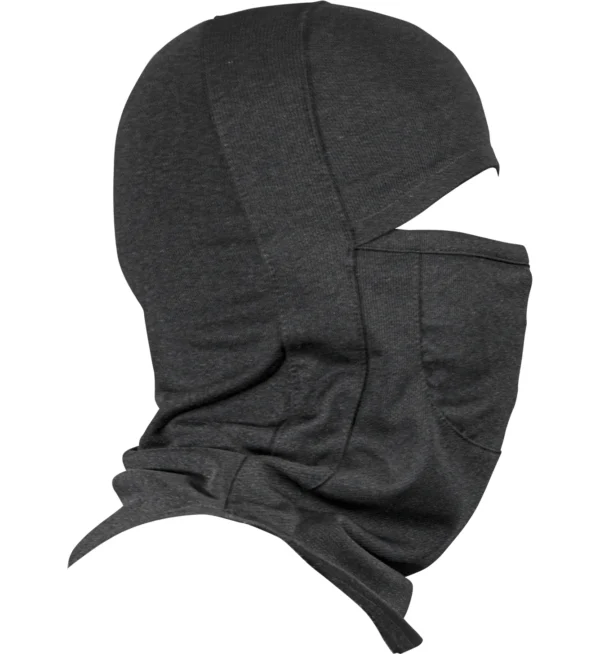Balaklava