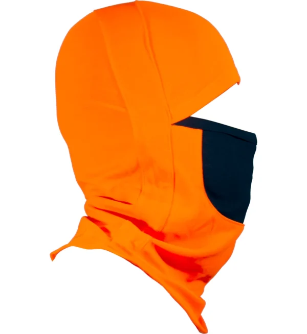 Balaklava - Image 6