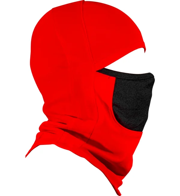 Balaklava - Image 11