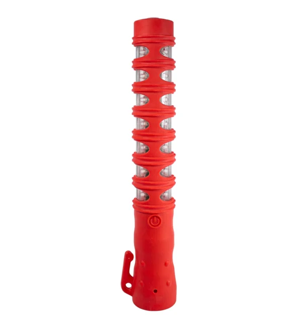 Bastón LED