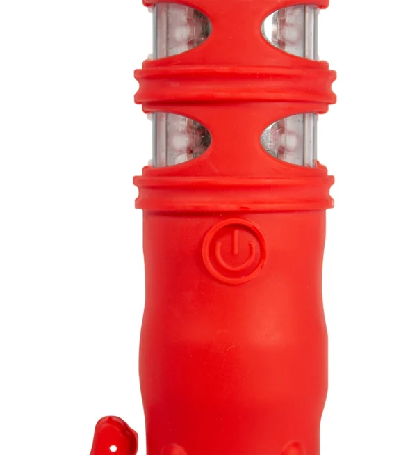 Bastón LED - Image 3