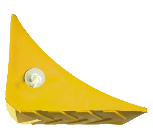 Calza para Llantas 20T
