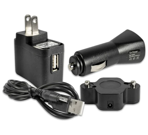 Bastón LED - Image 6