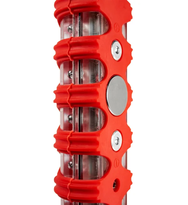 Bastón LED - Image 4