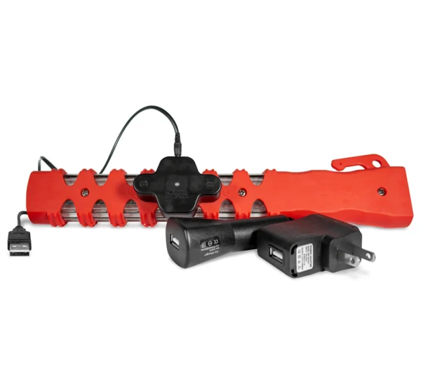 Bastón LED - Image 5