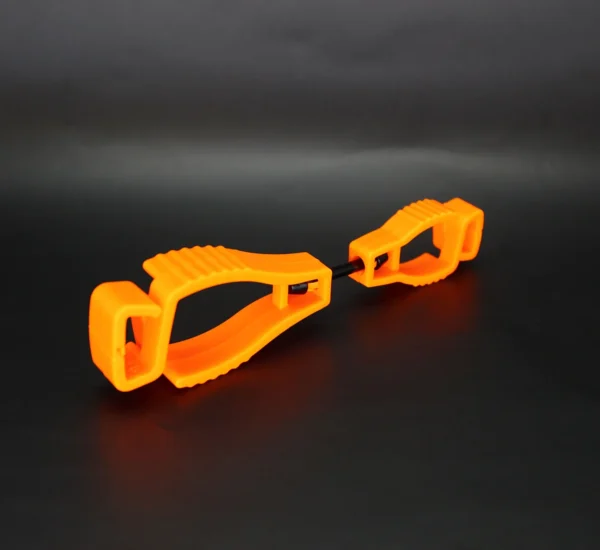 Clip Para Guantes - Image 3