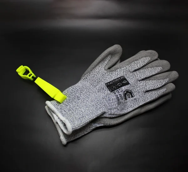 Clip Para Guantes - Image 5