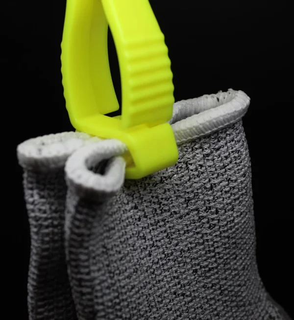 Clip Para Guantes - Image 6