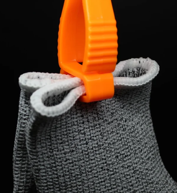 Clip Para Guantes - Image 7
