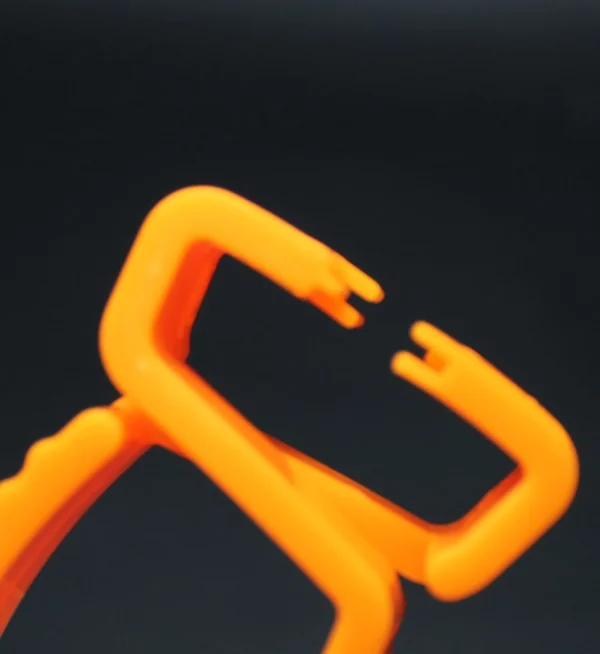 Clip Para Guantes - Image 8