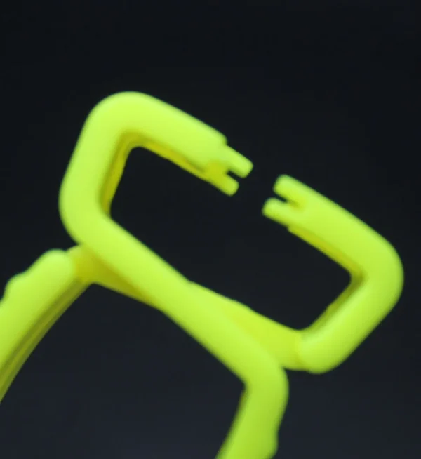 Clip Para Guantes - Image 9