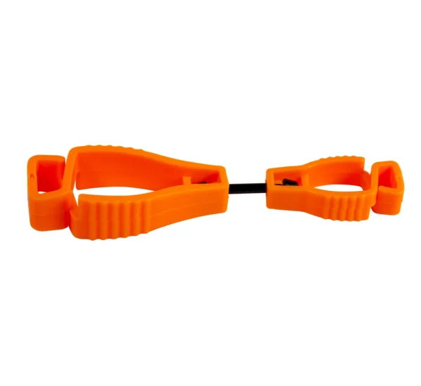 Clip Para Guantes - Image 12