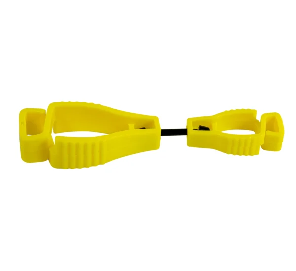 Clip Para Guantes - Image 13